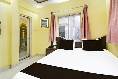 Ferienhaus Erholungsurlaub Kolkata