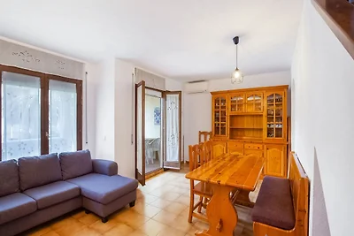 Schönes Haus in Sant Pere del Pecador