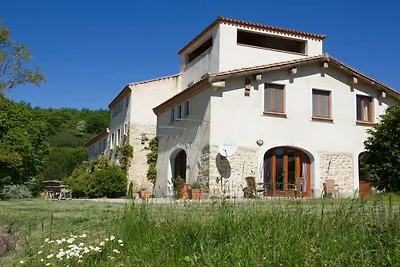 Marsanne ou Grenache