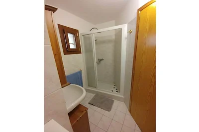 Casa vacanze a Stazzona con piscina