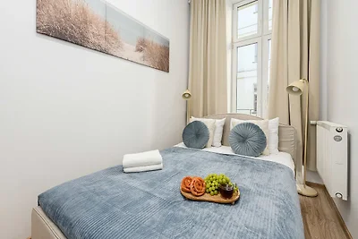 Ferienhaus in Porspoder bei Plage du Bourg