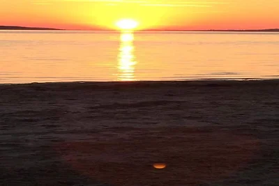 Nella regione (estate) (>5 km) Nella regione (estate) (>5 km)