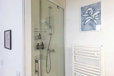 Schitterend 2P appartement - Cœur du Marais -...