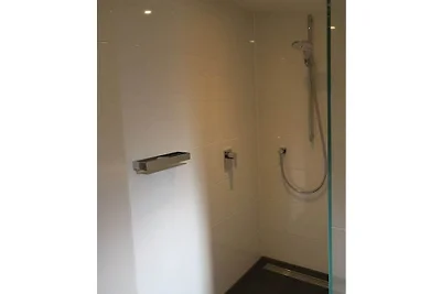 Ferienhaus mit 2 Schlafzimmer
