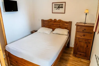 Residentie Les Hauts De Preclaux