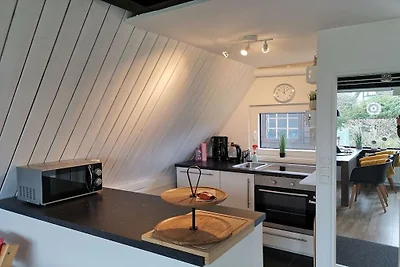 Beach Pearl Residenza di vacanza confortevole