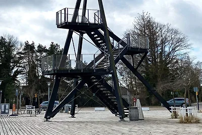 6 persone case ad Væggerløse