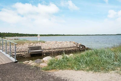6 persoons vakantie huis in Juelsminde-By...