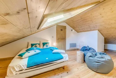 Residenz Die Sternenbalkone