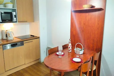 Appartamento n°45 - 1° piano - edificio...