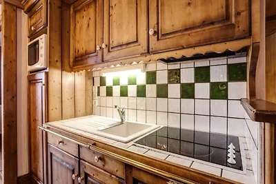 3 Zimmer 6 Personen Auswahl