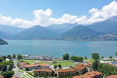Appartamento per vacanze con 1 camera da...