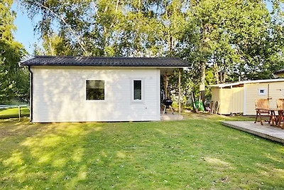 6 personas casa en MELLBYSTRAND-By Traum