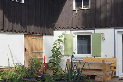 Ferienwohnung Schwarzerd