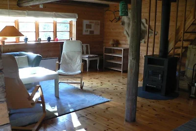 Ferienhaus in Lur mit Schwimmbecken