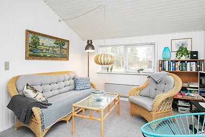 5 Personen Ferienhaus in Hjørring