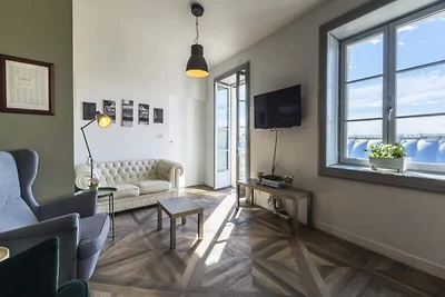 Der kleine Prinz – Erster Concierge