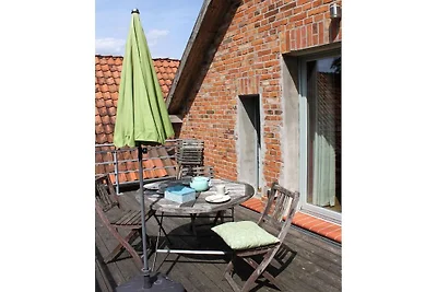 In Rübenburg || Barnsen