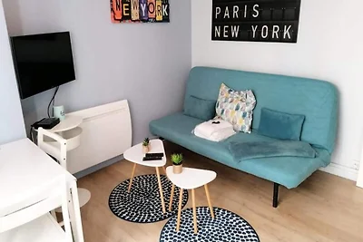 | Der Maginot 🍃 | Gute Kaserne