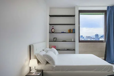 Loft chic e moderni - A - BK