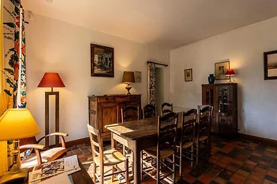 Ty Moune · sehr begehrter Standort