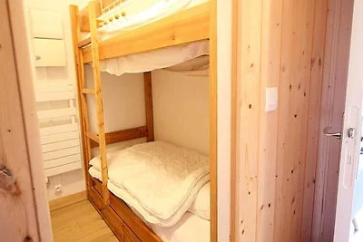 2 Teile für 4 Personen