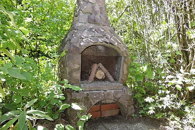 Casa vacanze a Dornhan, Dornhan