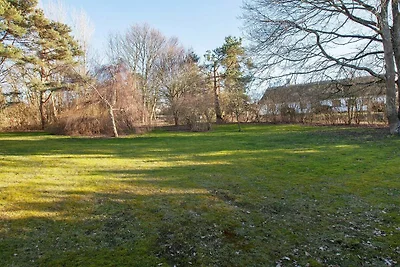 Modernes Refugium am Strand -- By Traum...