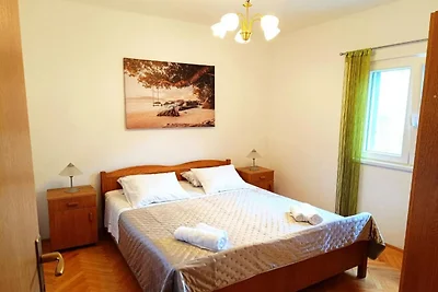 Adam Apartment Near the Airport - TwoBedroom...