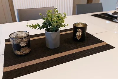 Theux Familien-Spa-Retreat