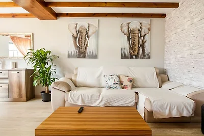 Casa vacanze a Santiago de Compostela con...