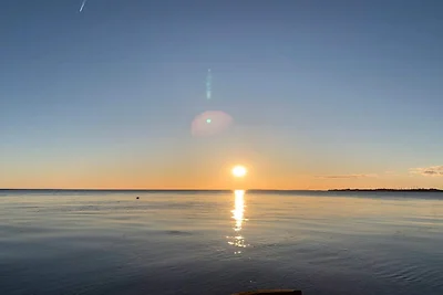 6 Personen Ferienhaus in Karrebæksminde-By...