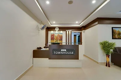 Super Townhouse Davis Te Huur