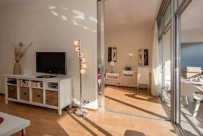 Appartamento per vacanze con 1 camera da...
