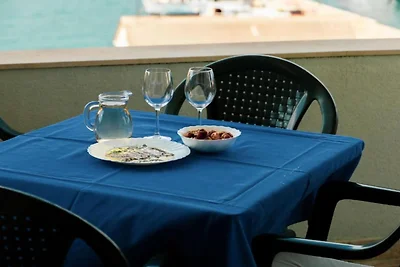 Franov Butique Residence - Two bedroom apartm...