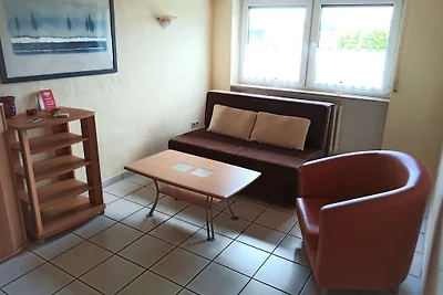 Appartamento a Leudersdorf, Eifel con...
