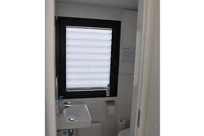 Hausboot mit 0 Schlafzimmer