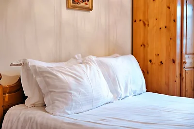 Ferienhaus mit 6 Schlafzimmern in Shropshire,...