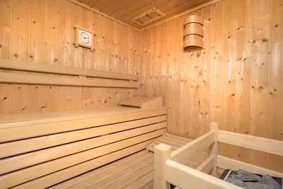 Casa vacanze vicino alla Zillertal Arena