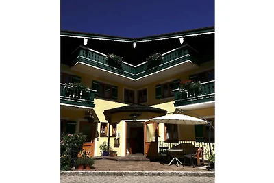 8 im Landhaus Waldhauser