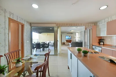 Casa vacanze, Maspalomas