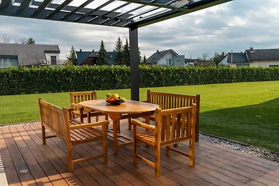 Elegant Warm Bliss Hideaway Escape Lodge - Ho...