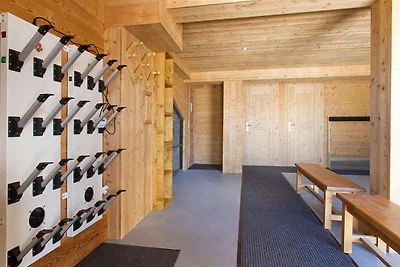 Casa vacanze sulle piste dell'Alpe d'Huez