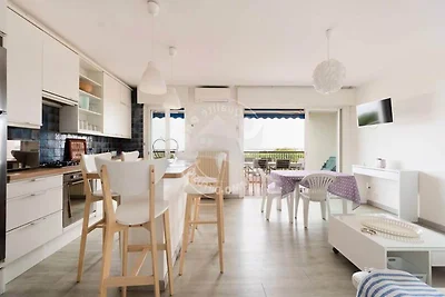 3 Zimmer für 6 Personen