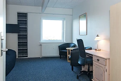 25 Personen Ferienhaus in Hurup Thy