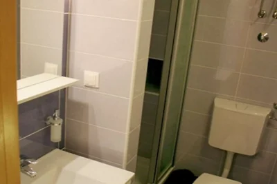 Menego Lodge Bol - Duplex Apartment with...