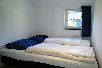 Ferienhaus Erholungsurlaub Geldern