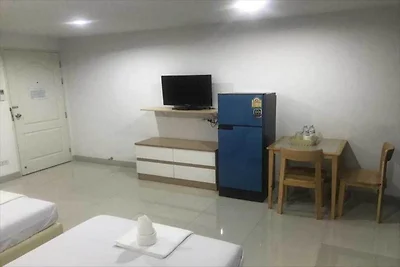 Entspanntes Deluxe| Gemütlicher Aufenthalt...