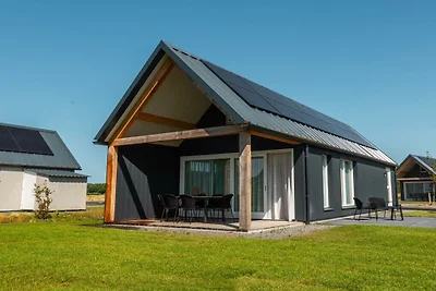 Casa vacanze Vacanza di relax Cadzand