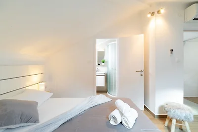Apartment Dragojevic - Two bedroom apartment ...